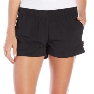 Patagonia Women’s Baggies 2.5 inch shorts